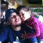 Profile Picture of Mike Noe Tijerina (@mikenoe05) on Instagram