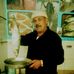 Profile Picture of Elsokary Elsokary (@elsokary.elsokary.733) on Facebook