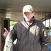 Profile Picture of David Hanshew (@david.hanshew.5) on Facebook
