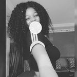 Profile Picture of sara mokuy (@sara_mokuy_4k) on Instagram
