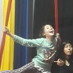 Profile Picture of Paola Severino (@paola.severino.33) on Instagram