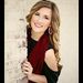 Profile Picture of josie cramer (@josiecramer16) on Pinterest