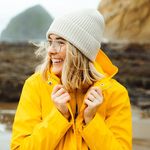 Profile Picture of Haley Erickson | PNW travel + outdoors (@theyellowjacketgirl) on Instagram