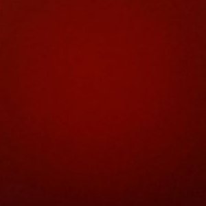 Profile Picture of Rashed (@Rami43279838) on Twitter
