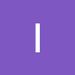 Profile Picture of Ian Mckelvie-seth (@imckelvieseth) on Pinterest
