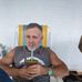 Profile Picture of James Leal (@James-Leal) on Facebook