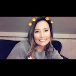 Profile Picture of Lindsey Peyton Wetzel (@hairbylindseywetzel) on Instagram