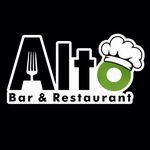 Profile Picture of ALTO BAR & RESTAURANT (@alto_bar) on Instagram