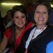 Profile Picture of Rebecca Alexander (@ragilley) on Pinterest