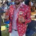 Profile Picture of Harry Wingfield (@Harry-Wingfield) on Facebook