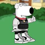 Profile Picture of AAA-Brian (@obstinate_v) on Instagram