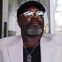 Profile Picture of Richard Bridgeforth Too (@bridgeforthtoo) on Pinterest