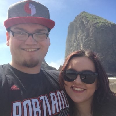 Profile Picture of Devin Stout (@stout_devin) on Twitter