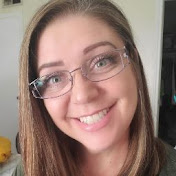 Profile Picture of Kristy Holland (@kristyholland9378) on Youtube