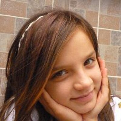 Profile Picture of Jessie J (@Hudgens1998) on Twitter