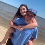 Profile Picture of tabithagraceatkinson (@tabithagraceatkinson) on Instagram