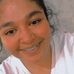 Profile Picture of Alex Calzada (@alex.calzada.9275) on Facebook