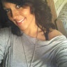Profile Picture of brittney key (@@user9419733058111) on Tiktok