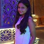 Profile Picture of Trisha Bose (@bose.trisha) on Instagram