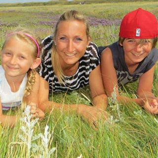 Profile Picture of Daniela Geppert (@daniela.geppert.94) on Facebook