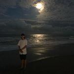 Profile Picture of Drew Glines (@scottconvek) on Instagram