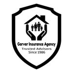 Profile Picture of Brian Garver (@garver_insurance) on Instagram