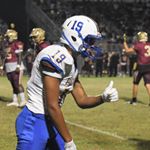 Profile Picture of Skyler Shutt (@sskylershutt) on Instagram