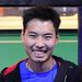 Profile Picture of Bernard Yip (@eternalancient) on Pinterest