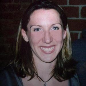 Profile Picture of Sara Schubert (@kadine) on Myspace