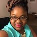 Profile Picture of Bree Moore (@bmoore0220) on Pinterest