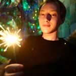 Profile Picture of Владимир Кравец (@ithedoctor) on Instagram