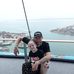 Profile Picture of Matthew Morey (@matthew.morey.750) on Facebook