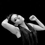 Profile Picture of Angie Marente (@angiemarente2) on Flickr