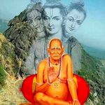 Profile Picture of Divyasp Phadnis (@5070.divya) on Instagram