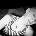 Andrew_Pechenkin - Instagram Profile Picture of Andrew_Pechenkin (@andrew_pechenkin2001) on Instagram