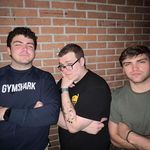 Profile Picture of Bryce Foster (@_bryce.foster) on Instagram