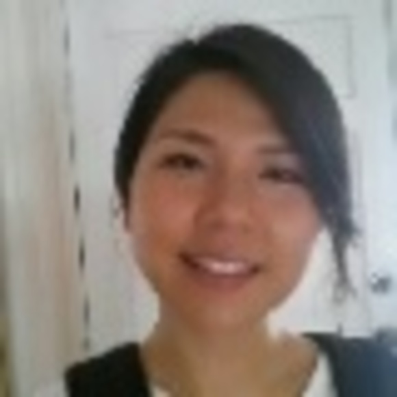 Profile Picture of Yeonsoo Kim (@sooyangbuddle) on Poshmark