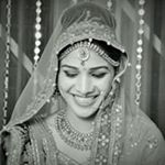 Profile Picture of Jasmine (@jasmine.parihar) on Instagram