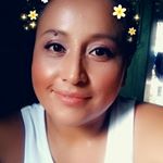 Profile Picture of wilma Rodriguez (@wilmarodriguez109) on Instagram