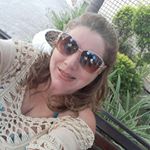 Profile Picture of Flavia Rocha (@flaviadrocha) on Instagram