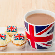 Profile Picture of Leo Skinner (@leoskinnertm) on Youtube