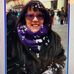 Profile Picture of Andrée Schell (@andree.schell) on Facebook