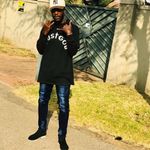 Profile Picture of Keith shalom chirongoma (@skeezy.75) on Instagram
