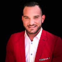 Profile Picture of Brandon Manion (@brandon-manion-6) on Quora