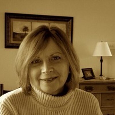Profile Picture of Mindy Irby (@mcirby) on Twitter