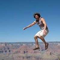 Profile Picture of Michael Suarez (@michael-suarez-19) on Quora