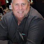 Profile Picture of Larry Harder (@larry.harder.50) on Instagram