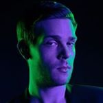 Profile Picture of Philip David Weaver (@rocket7910) on Instagram
