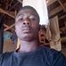Profile Picture of Eric Poku (@eric.poku.7545) on Facebook