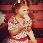 Profile Picture of Sarah Werner (@sarah_s.werner) on Instagram